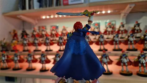 amiibo reddit
